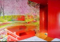 Cần Bán Homestay Tại Thanh Sơn, Minh Phú, Sóc Sơn Sẵn Khai Thác