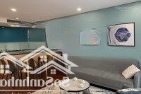 Cho Thuê Căn Hộ 2 Phòng Ngủ 2 Vệ Sinh 88M2 Tại D.le Roi Soleil, Xuân Diệu, Tây Hồ