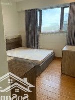 Cho Thuê Căn Hộ Hưng Phúc 1, 2 Phòng Ngủ 2 Vệ Sinh Nhà Như Hình, Duy Nhất 16 Triệu