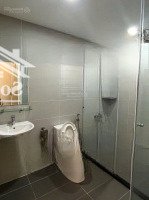 Cho Thuê Căn Hộ Hưng Phúc 1, 2 Phòng Ngủ 2 Vệ Sinh Nhà Như Hình, Duy Nhất 16 Triệu