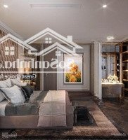 Cho Thuê Chcc Kingston Residence, 83M2 2 Phòng Ngủ 2 Vệ Sinhgiá Bán 18 Triệu Nhà Mới View Thoáng Mát Liên Hệ: 0934 40 3335