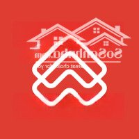 Cho Thuê Chcc Kingston Residence, 83M2 2 Phòng Ngủ 2 Vệ Sinhgiá Bán 18 Triệu Nhà Mới View Thoáng Mát Liên Hệ: 0934 40 3335
