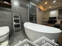 Cho Thuê Chcc Kingston Residence, 83M2 2 Phòng Ngủ 2 Vệ Sinhgiá Bán 18 Triệu Nhà Mới View Thoáng Mát Liên Hệ: 0934 40 3335