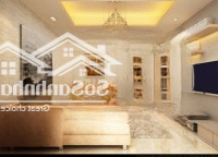 Cho Thuê Căn Hộ Copac Square, 13 Tôn Đản,Diện Tích87M2, 2 Phòng Ngủ 2 Vệ Sinh Giá Bán 10 Triệu /Th, Liên Hệ: 0909.242.853