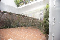 Cho Thuê Nhà Riêng 3 Phòng Ngủ 2 Vệ Sinhtại An Dương, Yên Phụ, Tây Hồ, Có Sân Trước