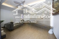Cho Thuê Nhà Riêng 3 Phòng Ngủ 2 Vệ Sinhtại An Dương, Yên Phụ, Tây Hồ, Có Sân Trước