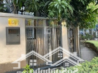 Hót - Căn Góc 2 Mặt Tiền Nhà Phố 160M2 Cho Thuê Giá Bán 30 Triệu, Nhà 1 Trệt 3 Lầu Hoàn Thiện Sẵn Đẹp