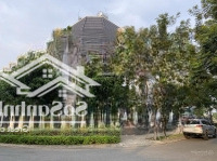 Hót - Căn Góc 2 Mặt Tiền Nhà Phố 160M2 Cho Thuê Giá Bán 30 Triệu, Nhà 1 Trệt 3 Lầu Hoàn Thiện Sẵn Đẹp