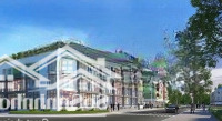 Bán Căn Hộ Chung Cư Yên Phong Bắc Kỳ Giá Tốt 820 Triệu, 44.18M2, 2 Phòng Ngủ 1Wc