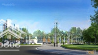 Bán Căn Hộ Chung Cư Yên Phong Bắc Kỳ Giá Tốt 820 Triệu, 44.18M2, 2 Phòng Ngủ 1Wc