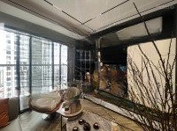 (Rẻ Nhất) Thiện Chí Bán Gấp Căn Góc Hoa Hậu 3N,Diện Tích93M2, Full Nt, Giá Bán 5.45 Tỷ, Hướng Mát, View Đẹp
