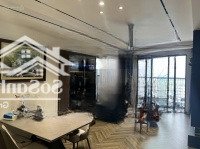 (Rẻ Nhất) Thiện Chí Bán Gấp Căn Góc Hoa Hậu 3N,Diện Tích93M2, Full Nt, Giá Bán 5.45 Tỷ, Hướng Mát, View Đẹp