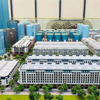 ĐỘC QUYỀN LÔ GÓC SIÊU HOT KĐT BIỂN BÌNH SƠN, MẶT TIỀN ĐƯỜNG LỚN NỐI THẲNG RA BIỂN, GIÁ CĐT (CÓ GIÁ SỈ)