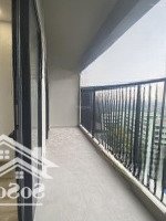Bán Lại Căn 100M2 Giá Rẻ Hơn Thị Trường 100 - 200 Triệu Dự Án The Wisteria