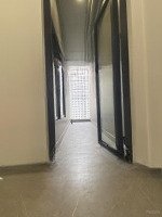 Bán Lại Căn 100M2 Giá Rẻ Hơn Thị Trường 100 - 200 Triệu Dự Án The Wisteria