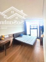 Chính Chủ Tôi Cần Bán Căn Hộ 98M2 Thiết Kế 3 Ngủ Tại Chung Cư Lancaster Luminaire Đường Láng