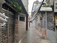 Bán Nhà Thượng Thanh, Long Biên, 70M*4T, 10,8 Tỉ. Tiện Ích.