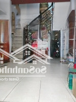 Hxh Lê Lợi Hẻm 1 Sẹc P3 Gò Vấp Giá Nhỉnh 7 Tỷ