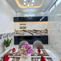 Bán Nhà Lầu Hẻm 158 Liên Tổ 12-20 Nguyễn Văn Cừ, Ninh Kiều