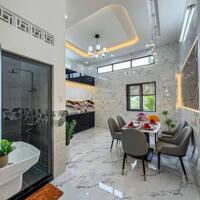 Bán Nhà Lầu Hẻm 158 Liên Tổ 12-20 Nguyễn Văn Cừ, Ninh Kiều
