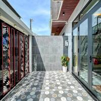 Bán Nhà Lầu Hẻm 158 Liên Tổ 12-20 Nguyễn Văn Cừ, Ninh Kiều