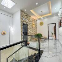 Bán Nhà Lầu Hẻm 158 Liên Tổ 12-20 Nguyễn Văn Cừ, Ninh Kiều