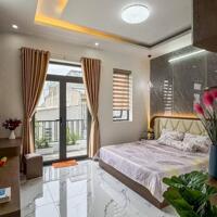 Bán Nhà Lầu Hẻm 158 Liên Tổ 12-20 Nguyễn Văn Cừ, Ninh Kiều