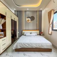 Bán Nhà Lầu Hẻm 158 Liên Tổ 12-20 Nguyễn Văn Cừ, Ninh Kiều