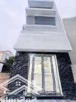 Nhà Riêng 66M Xã An Thượng, Hoài Đức, Hà Nội