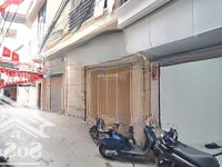 Khương Đình 59 M, 4 Tầng Mặt Tiền 5.1M Giá Bán 10.5 Tỷ , Gần Phố, Nhà Đẹp, Vửa Ở Vừa Cho Thuê