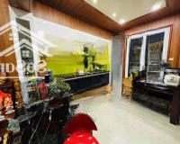 Nhà Đẹp Vị Trí Trung Tâm, Lô Góc, Phố Vọng, Hai Bà Trưng,Diện Tích48M2, 4T Giá Chỉ 8.35 Tỷ