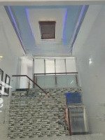 Nhà Ngộp Hàng Vip! Sát Bên Q12, 47M2 Giá Bán 1 Tỷ 888, Ngay Cầu Dừa, Lê Văn Khương, 3 Phòng Ngủshr, Đông Thạnh