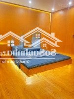Bán Nr Tại An Thọ 1, 4,9 Tỷ, 32M2, 3 Phòng Ngủ 4 Vệ Sinh 5 Tầng, 150 Ra Đại Lộ Thăng Long, Liên Hệ: 0904529981.