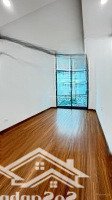 Bán Nr Tại An Thọ 1, 4,9 Tỷ, 32M2, 3 Phòng Ngủ 4 Vệ Sinh 5 Tầng, 150 Ra Đại Lộ Thăng Long, Liên Hệ: 0904529981.