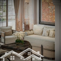 Bán Nhanh Liền Kề Văn Phú Đường 24M, Vỉa Hè 30M, Dòng Tiền 400 Triệu/Năm, Thang Máy, 21,5 Tỷ Tl