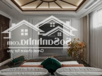 Bán Nhanh Liền Kề Văn Phú Đường 24M, Vỉa Hè 30M, Dòng Tiền 400 Triệu/Năm, Thang Máy, 21,5 Tỷ Tl