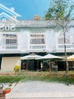 Chỉ Từ 3 Tỷ Sở Hữu Ngay Căn Nhà Phố Đầy Đủ Tiện Ích Tại Thủ Phủ Công Nghiệp Bình Dương