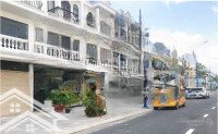 Chỉ Từ 3 Tỷ Sở Hữu Ngay Căn Nhà Phố Đầy Đủ Tiện Ích Tại Thủ Phủ Công Nghiệp Bình Dương