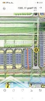 Bán Căn Nhà Hướng Đông Năm Nq7 (156M).Vinhomes Thành Hoá