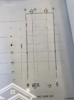 Bán Căn Nhà Hướng Đông Năm Nq7 (156M).Vinhomes Thành Hoá