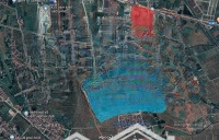 Khu Đô Thị Hồng Hạc City-Phú Mỹ Hưng Bắc Ninh Mở Bán 323 Căn Liền Kề, Biệt Thự, Nhà Phố Thương Mại