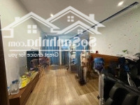 Bán Nhà 4 Tầng Hải Châu- Mặt Tiền Lương Nhữ Hộc - Đối Diện Đh Ngoại Ngữ - Hơn 9 Tỷ