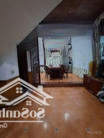 Bán Nhà Siêu Hiếm Phân Lô Trung Yên-Cầu Giấy-Vỉa Hè-Kinh Doanh-Ô Tô Đỗ 91M2*5T*5.1Mt=44.9Tỷ