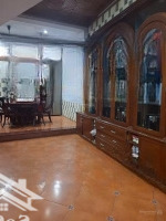 Bán Nhà Siêu Hiếm Phân Lô Trung Yên-Cầu Giấy-Vỉa Hè-Kinh Doanh-Ô Tô Đỗ 91M2*5T*5.1Mt=44.9Tỷ