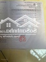Nhà Cấp 4 Gồm Trệt Và 1 Gác Lửng, 1 Toilett, 1 Phòng Ngủ, Điện Nước Đầy Đủ.