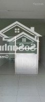 Nhà Cấp 4 Gồm Trệt Và 1 Gác Lửng, 1 Toilett, 1 Phòng Ngủ, Điện Nước Đầy Đủ.