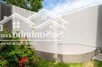 Bán Nhà 2 Tầngmặt Tiềnhải Triều 200M2Mặt Tiền8M - Cho Thuê 30 Triệu/Th Gía 12 Tỷ Thương Lượng Liên Hệ: 0905.350.585