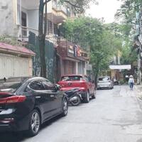 BÁN NHÀ NGÕ 180 THÁI THỊNH ĐỐNG ĐA, VỊ TRÍ ĐẸP Ô TÔ TRÁNH 7 TẦNG KINH DOANH. DT 71M2 GIÁ 33 TỶ