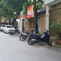 BÁN NHÀ NGÕ 180 THÁI THỊNH ĐỐNG ĐA, VỊ TRÍ ĐẸP Ô TÔ TRÁNH 7 TẦNG KINH DOANH. DT 71M2 GIÁ 33 TỶ