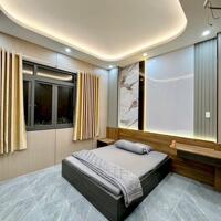 Bán Nhà Lầu Cách Bờ Kè Cái Sơn An bình 20m